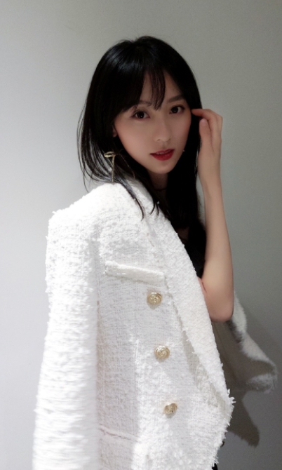 只想好好的爱的第一张照片--徐州相亲服务中心