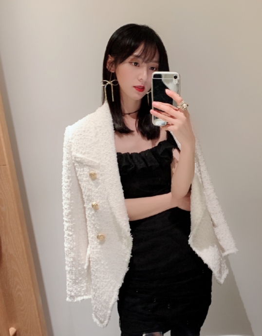 只想好好的爱的第二张照片--徐州相亲服务中心