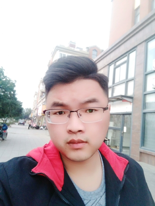 铭心的第一张照片--徐州相亲服务中心