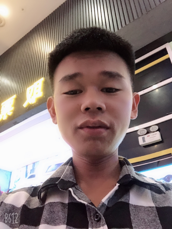 真诚相待的第一张照片--徐州相亲服务中心