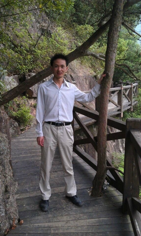 爱尚鞋的第一张照片--徐州相亲服务中心