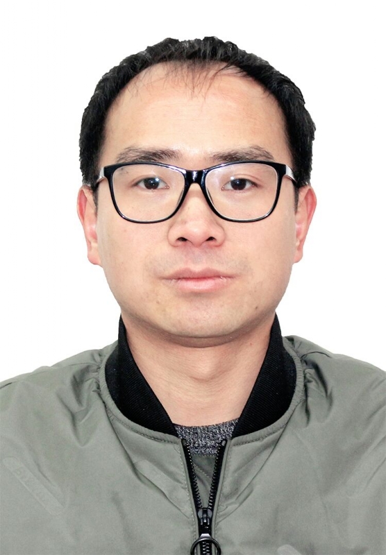 小友友的第一张照片--徐州相亲服务中心