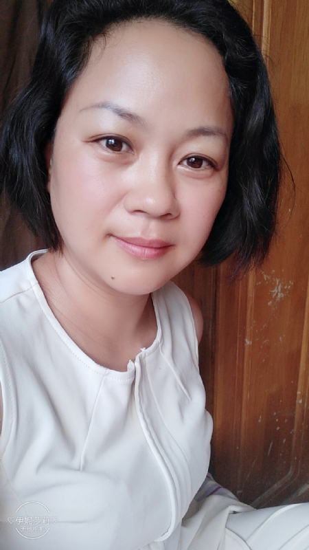 催乳师的第一张照片--徐州相亲服务中心