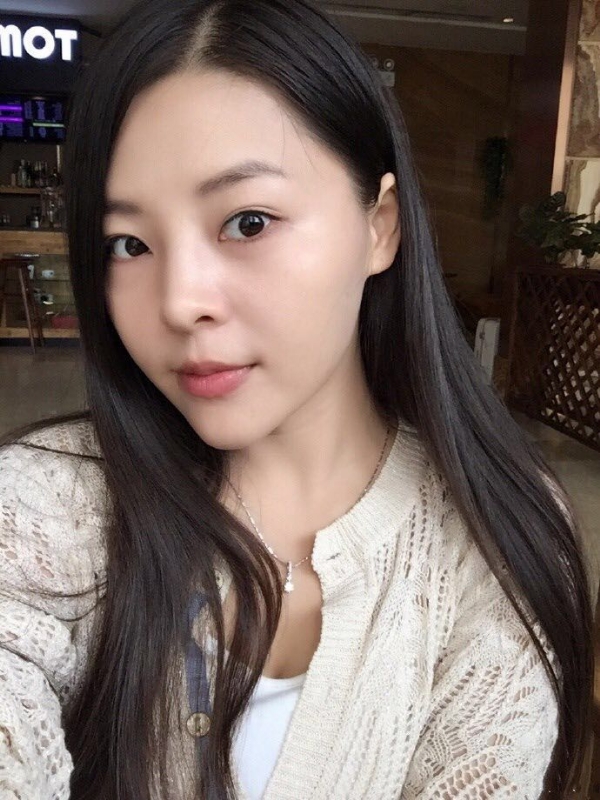 如果可以的第一张照片--徐州相亲服务中心