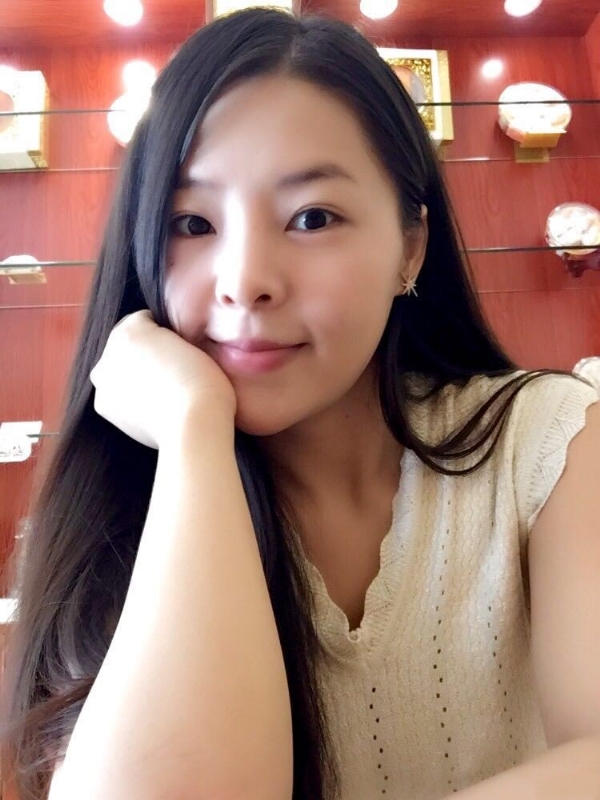 如果可以的第二张照片--徐州相亲服务中心