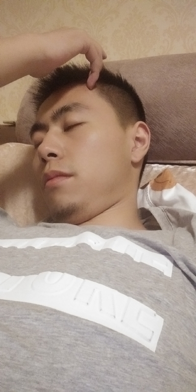 xxxxxxoooooo的第一张照片--徐州相亲服务中心