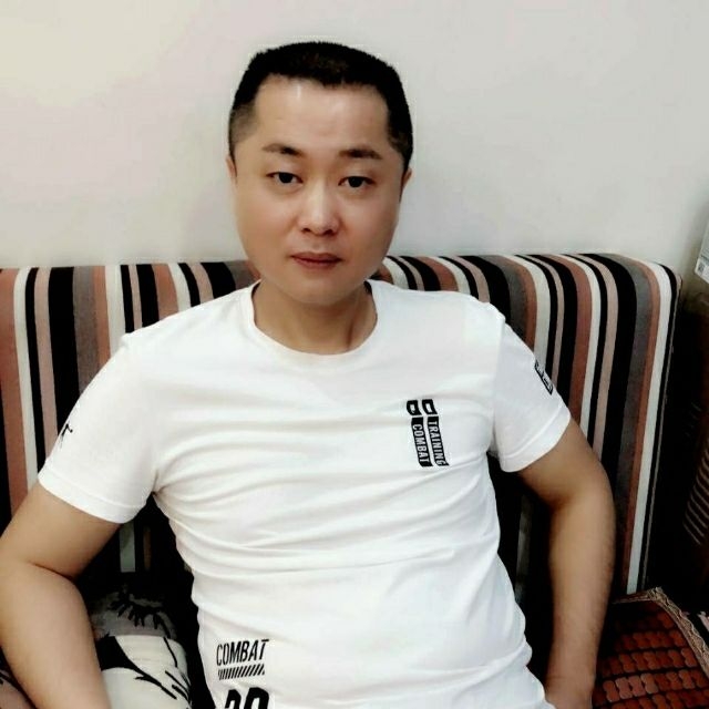 紫气东来168的第一张照片--徐州相亲服务中心