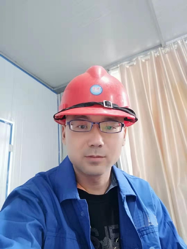 木石的第一张照片--徐州相亲服务中心