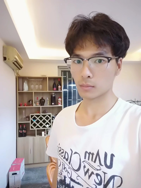 kangliang的第一张照片--徐州相亲服务中心
