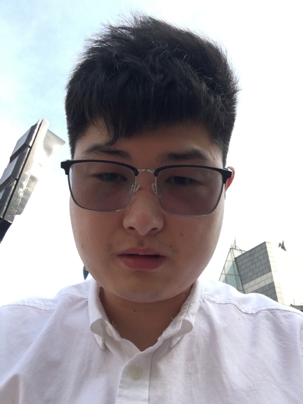 青丝白发的第一张照片--徐州相亲服务中心