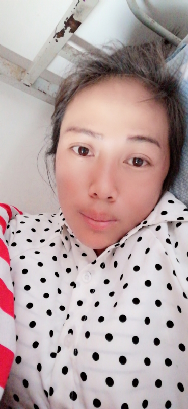 Susan520的第一张照片--徐州相亲服务中心
