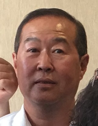 千山的第一张照片--徐州相亲服务中心