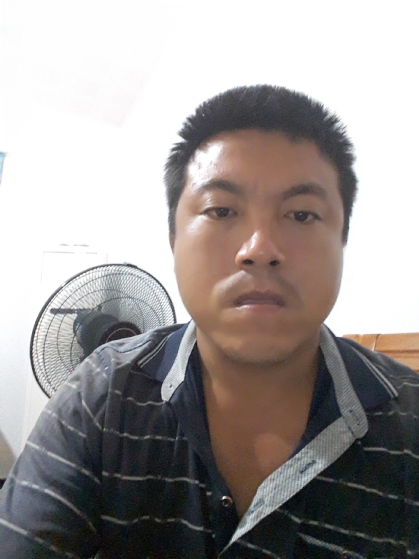 孤独的人的第一张照片--徐州相亲服务中心
