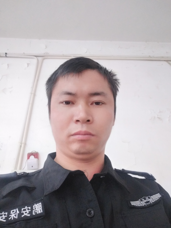 为爱而来的第一张照片--徐州相亲服务中心