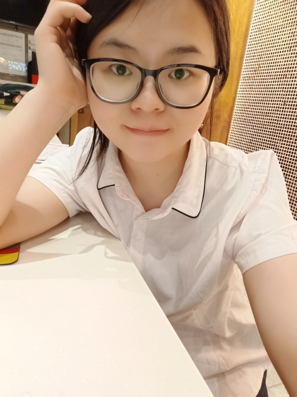 妃子笑的第一张照片--徐州相亲服务中心