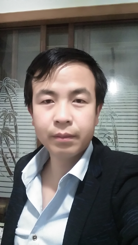 财哥的第一张照片--徐州相亲服务中心