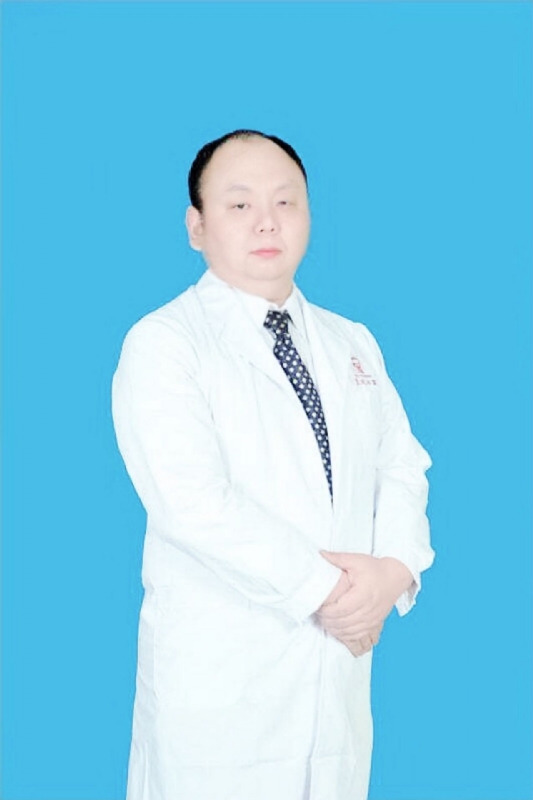 小村医的第一张照片--徐州相亲服务中心