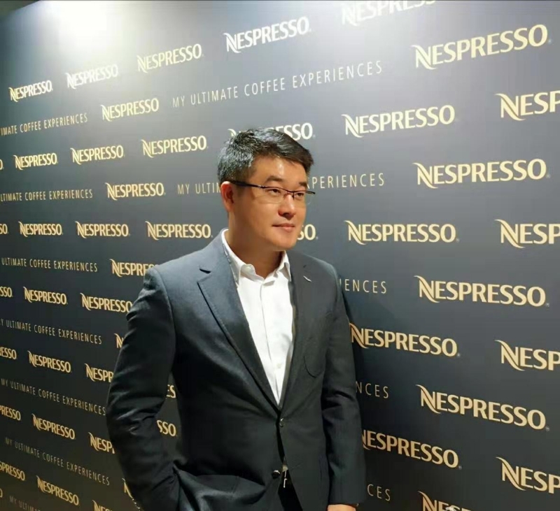 你的微信好友的第一张照片--徐州相亲服务中心
