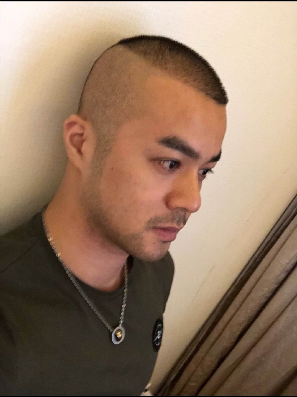 不期而遇的第一张照片--徐州相亲服务中心