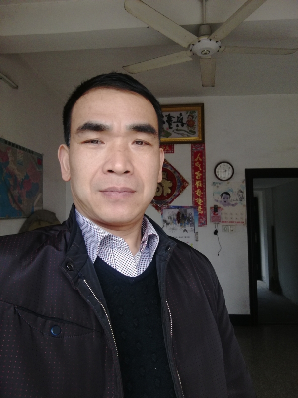 mm的第一张照片--徐州相亲服务中心