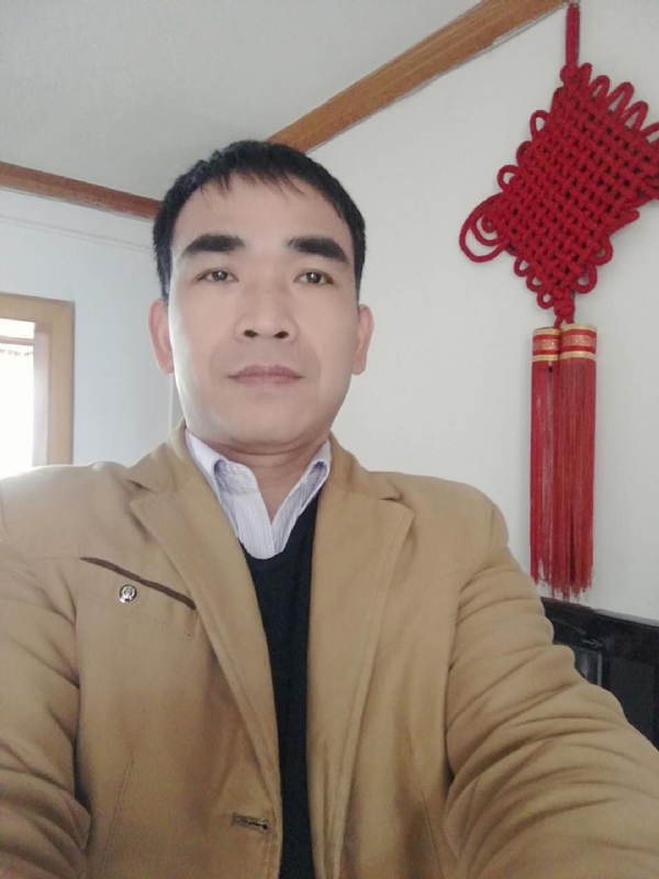 mm的第三张照片--徐州相亲服务中心
