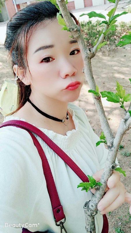 时光的第一张照片--徐州相亲服务中心