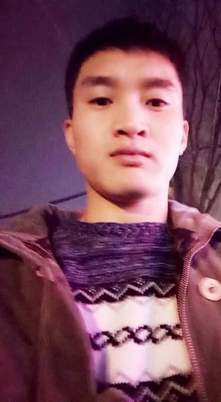 嗨我保护你啊的第二张照片--徐州相亲服务中心