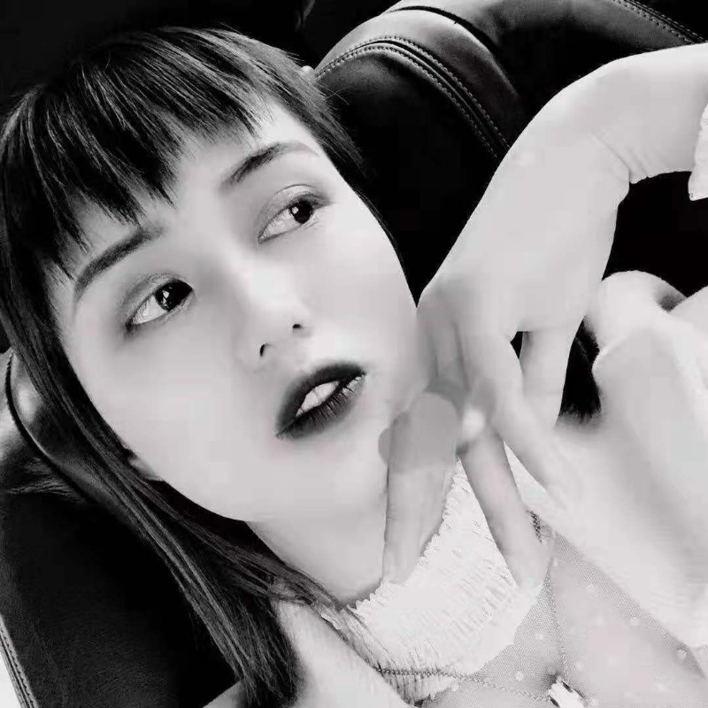 么么的第一张照片--徐州相亲服务中心