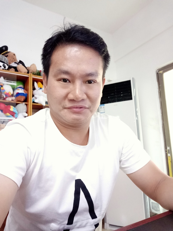 辉祥明天的第一张照片--徐州相亲服务中心