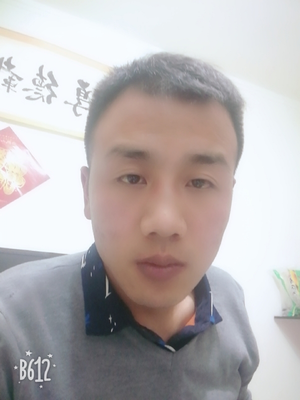 大海的第一张照片--徐州相亲服务中心