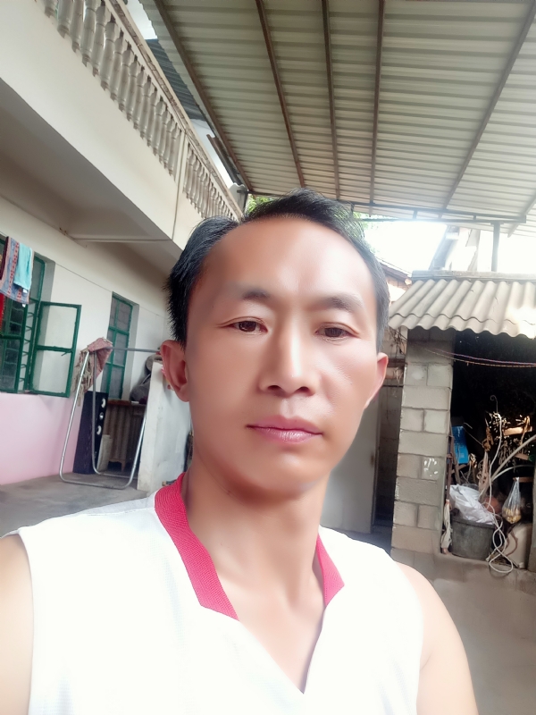 白鸽的第一张照片--徐州相亲服务中心
