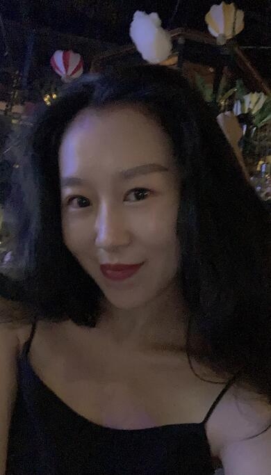 宁静致远的第四张照片--徐州相亲服务中心