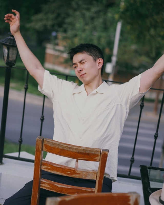 深海的第五张照片--徐州相亲服务中心