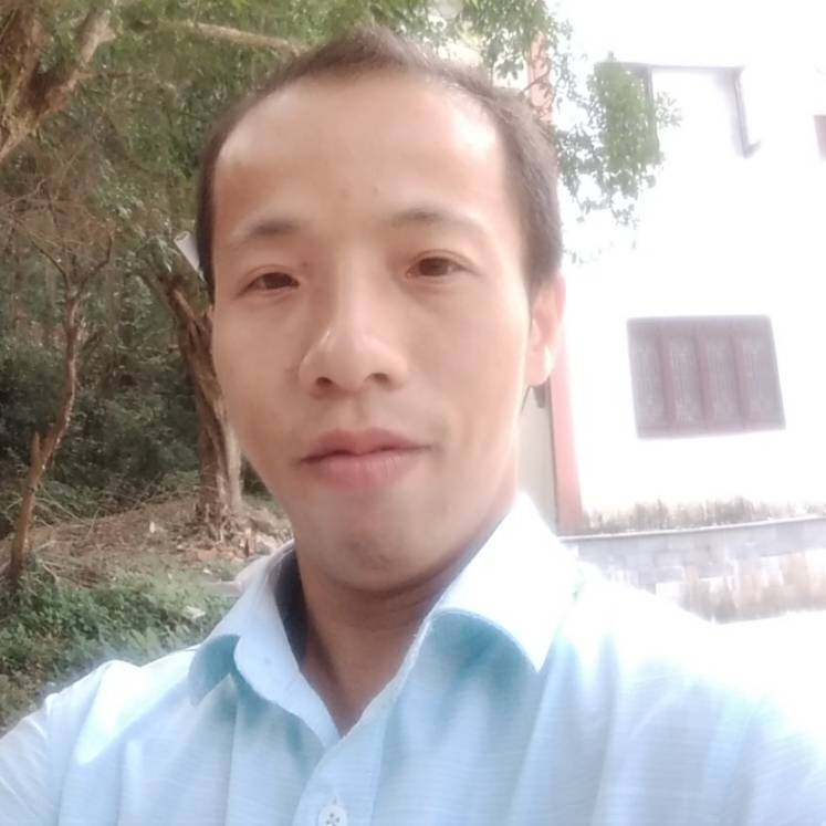 梦的第一张照片--徐州相亲服务中心