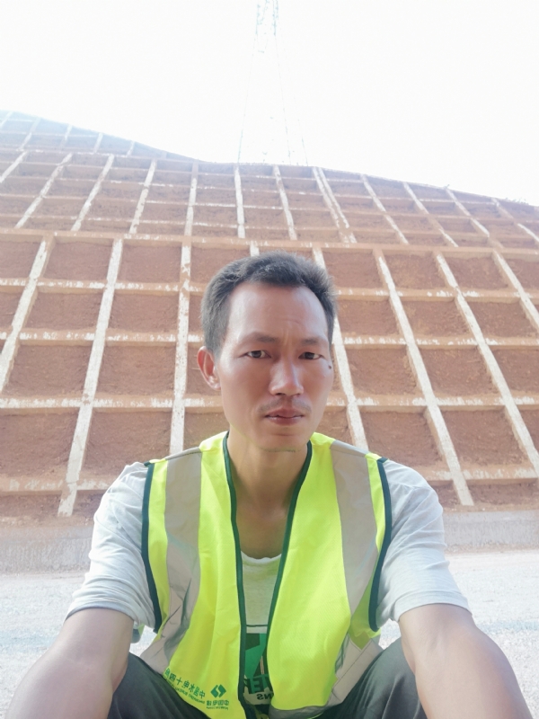 哥们的第一张照片--徐州相亲服务中心