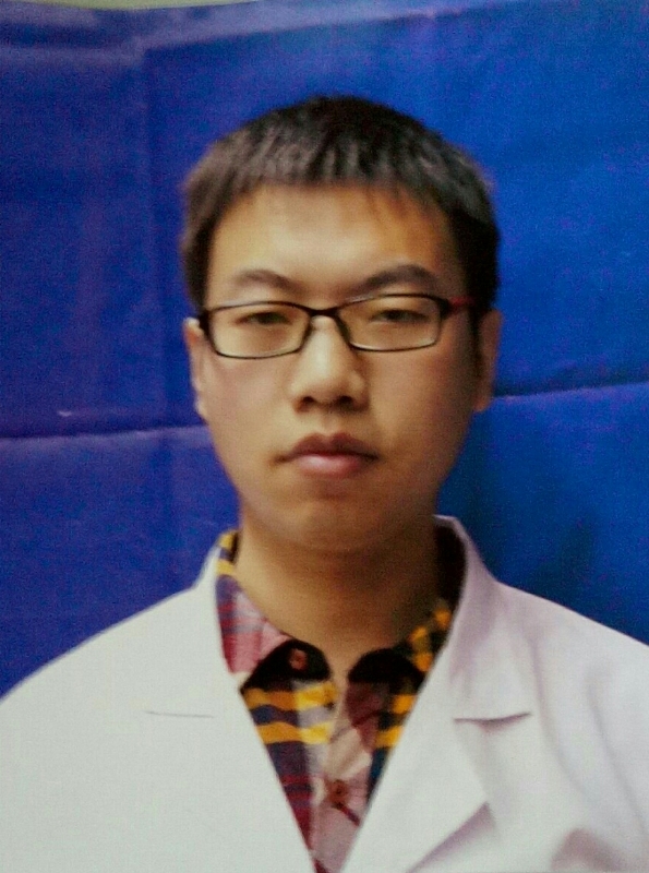 情不知所起一往情深的第一张照片--徐州相亲服务中心