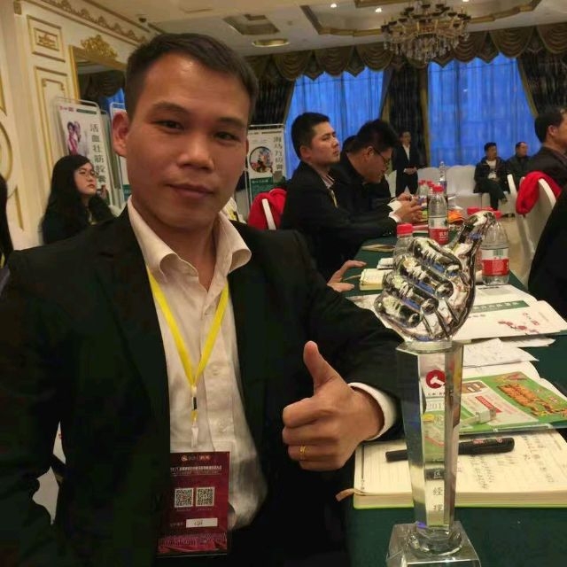 项帅的第一张照片--徐州相亲服务中心