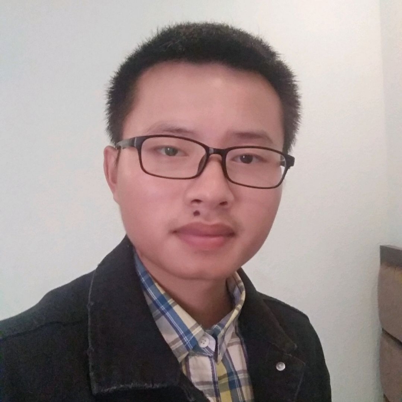 一只独行的猪的第二张照片--徐州相亲服务中心