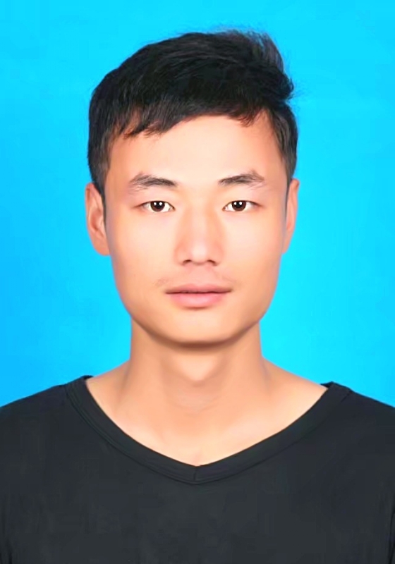 安安的第一张照片--徐州相亲服务中心