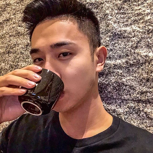 然然男士的第一张照片--徐州相亲服务中心