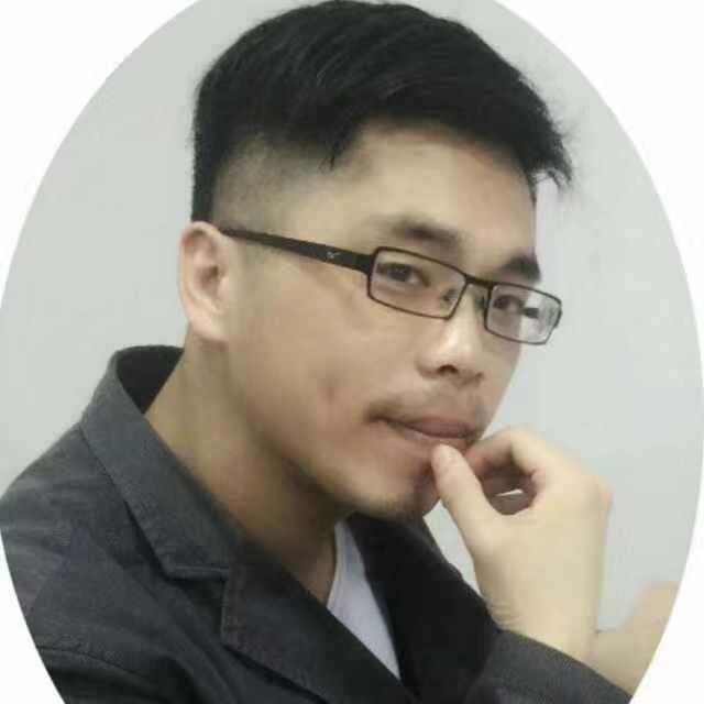 学习委员的第一张照片--徐州相亲服务中心