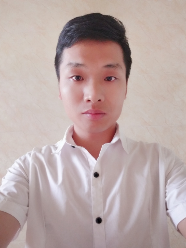 zz的第一张照片--徐州相亲服务中心