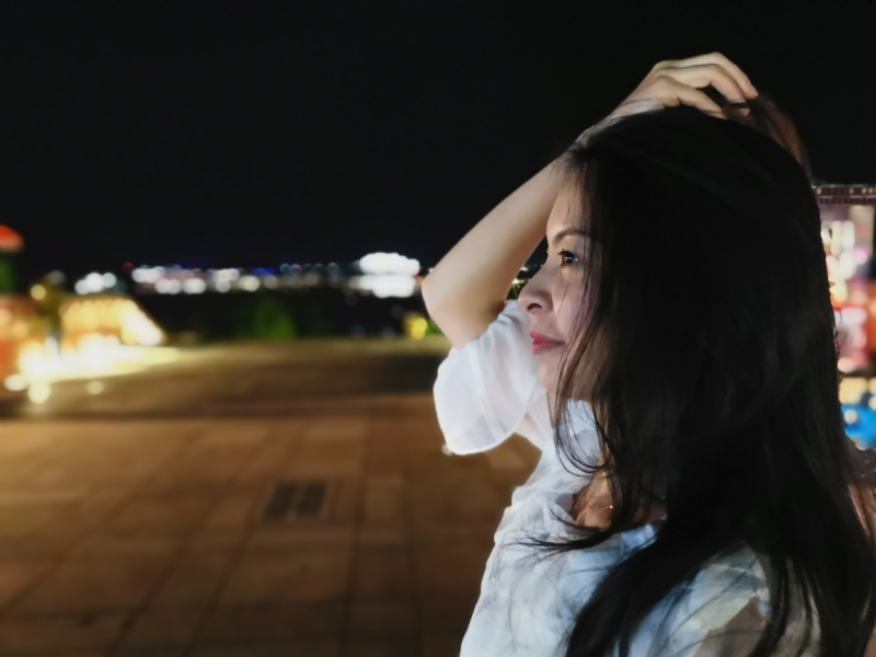 yiyi的第一张照片--徐州相亲服务中心