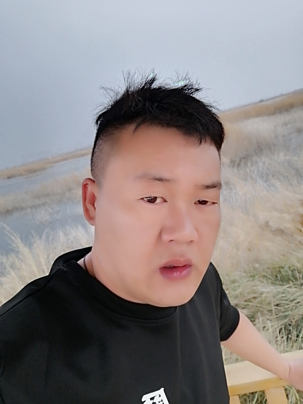 沐歌的第一张照片--徐州相亲服务中心