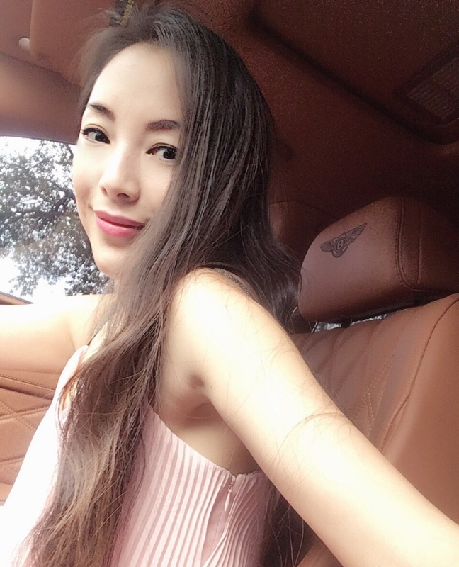Super_SuLi的第一张照片--徐州相亲服务中心