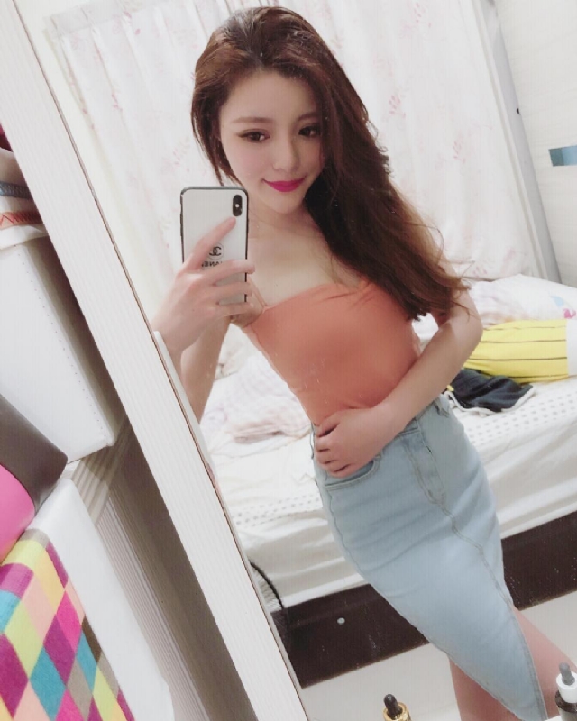 不可或缺的爱的第二张照片--徐州相亲服务中心