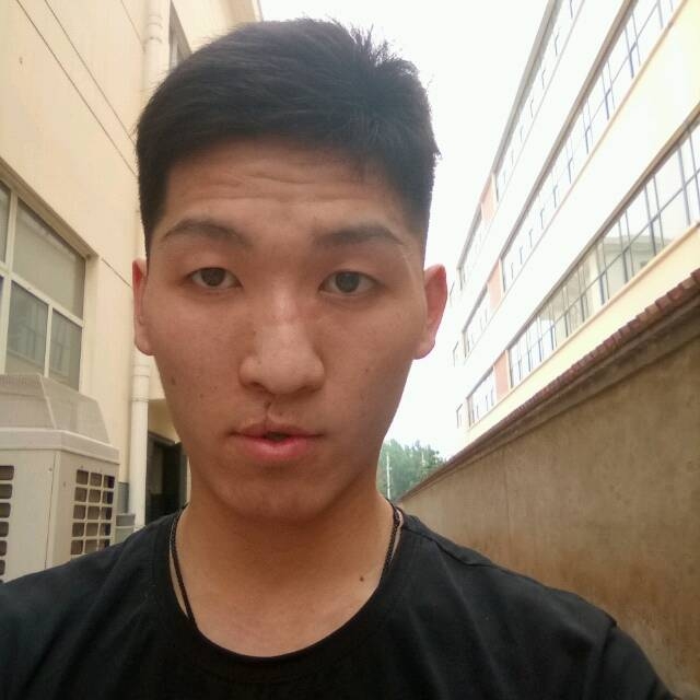 红桃蜜汁的第一张照片--徐州相亲服务中心