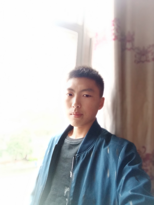 DEVIL的第一张照片--徐州相亲服务中心