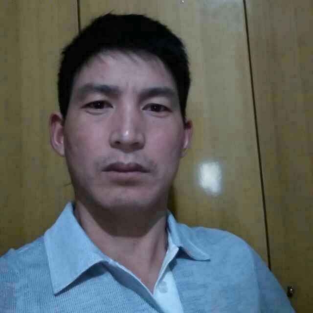 浪子的第一张照片--徐州相亲服务中心