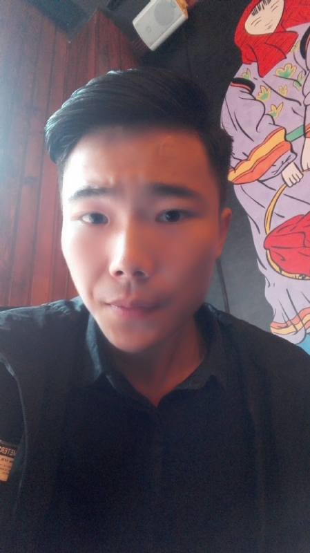 旧梦的第一张照片--徐州相亲服务中心